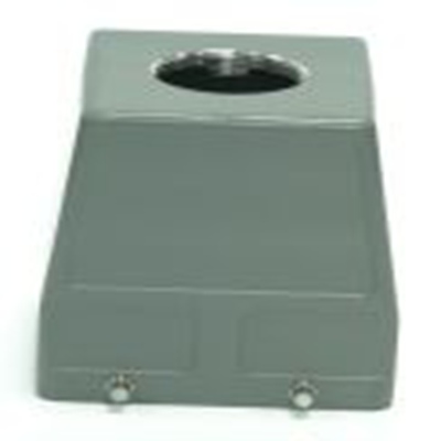 208-4204 RS PRO product image